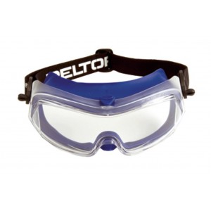 OCULO PANORÂMICO PC C/ BANDA NYLON DX MODUL-R